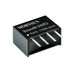 B0512M-2WR3 by Mornsun America, LLC - DC DC CONVERTER 12V 2W