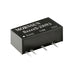 B0512S-2WR3 by Mornsun America, LLC - DC DC CONVERTER 12V 2W