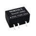 B0512XT-2WR3 by Mornsun America, LLC - DC DC CONVERTER 12V 2W