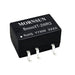 B0515XT-2WR3 by Mornsun America, LLC - DC DC CONVERTER 15V 2W