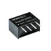 B0524M-2WR3 by Mornsun America, LLC - DC DC CONVERTER 24V 2W