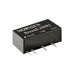 B0524S-2WR3 by Mornsun America, LLC - DC DC CONVERTER 24V 2W