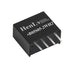 B05S12-2WH2 by HenLv Power - DC DC CONVERTER 2W