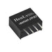 B12S05-2WH2 by HenLv Power - DC DC CONVERTER 2W