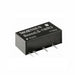 B0524S-1WR3 by Mornsun America, LLC - DC DC CONVERTER 24V 1W