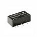 B0509LS-1WR3 by Mornsun America, LLC - DC DC CONVERTER 9V 1W