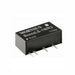 B0509XT-1WR3 by Mornsun America, LLC - DC DC CONVERTER 9V 1W