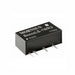 B0524LS-1WR3 by Mornsun America, LLC - DC DC CONVERTER 24V 1W