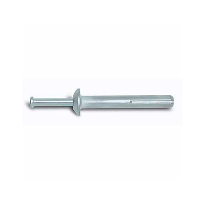 02820-PWR by DeWalt Engineered by Powers - NAIL ANCHOR, 1/4 X 1-1/2"", MUSHR