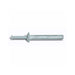 02820-PWR by DeWalt Engineered by Powers - NAIL ANCHOR, 1/4 X 1-1/2"", MUSHR