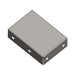 B-0725CC1060-0220XC-TPS by Orbel Corporation - RF SHIELD 0.725"" X 1.060"" COVER