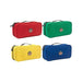 13875 by Arsenal - BUDDY ORGANIZER COLORED KIT, LAR