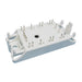 GSID080A120B1A5 by SemiQ - IGBT MOD 1200V 160A 1710W