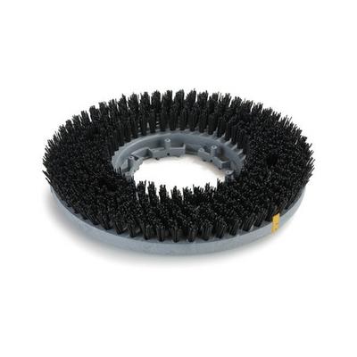 B1013483 by Carlisle - 14"" ROTARY BRUSH, STRIPPING