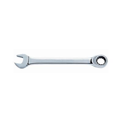 B1025184 by Expert - COMBINATION WRENCH, 5-1/8"" OVERA