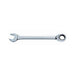 B1025184 by Expert - COMBINATION WRENCH, 5-1/8"" OVERA