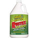 RX012 by Krud Kutter - RUSTEX RUST CONVERTER 1 GAL. BOT