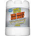 MR05 by Krud Kutter - RUST REMOVER & INHIBITOR5 GAL. P