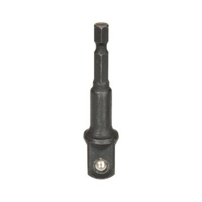 DW2547IR by DeWalt - DEWALT IMPACT READY ADAPTOR, 1/4