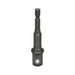 DW2547IR by DeWalt - DEWALT IMPACT READY ADAPTOR, 1/4