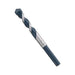 B1038997 by Bosch - BLUE GRANITE HAMMER DRILL BIT, 5
