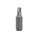 BBT25R2 by Bosch - 2"" BIG TAC 25-PACK BIT SET, R2-P
