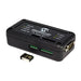B10464 by Microchip Technology - OPTOLYZER STUDIO CBA BUNDLE