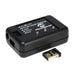 B10465 by Microchip Technology - OPTOLYZER STUDIO ENTRY (WITH DON