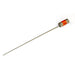 B1088 by American Hakko Products, Inc. - CLEANING PIN