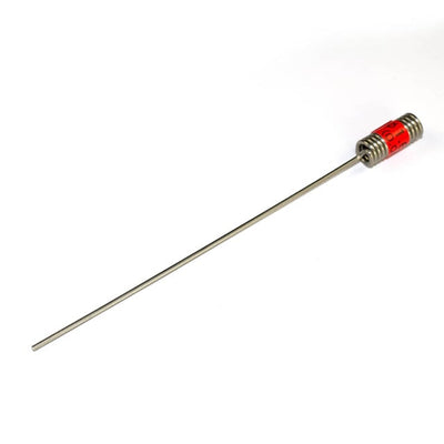 B1089 by American Hakko Products, Inc. - CLEANING PIN
