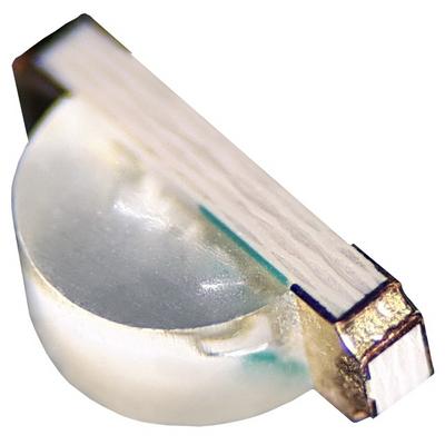 B1101TW--20P000433U1930 by Harvatek Corporation - 3.20(L)X1.50(W)X1.00(H) MM WHITE