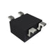 B110S by HY Electronic (Cayman) Limited - GLASS PASSIVATED BRIDGE RECTIFIE