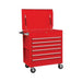 8057 by Sunex Tools - FULL DRAWER PROFESSIONAL DUTY CA