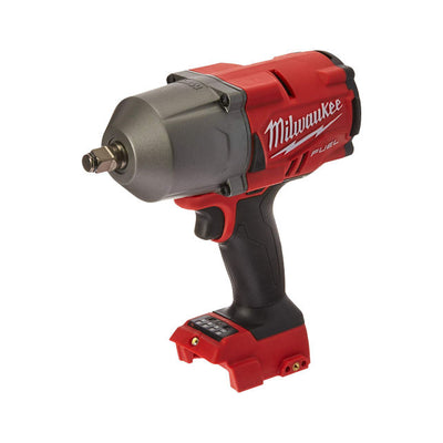 2767-20 by Milwaukee - M18  FUEL  1/2"" HIGH T