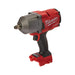 2767-20 by Milwaukee - M18  FUEL  1/2"" HIGH T