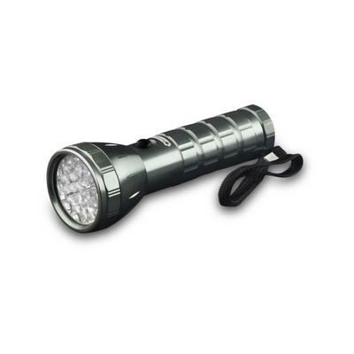 GG-113-24SV by PerfPower - 28-LED FLASHLIGHT, 80 LUMENS, AL