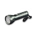 GG-113-24SV by PerfPower - 28-LED FLASHLIGHT, 80 LUMENS, AL
