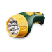 GG-113-15RC by Go Green Power - RECHARGEABLE FLASHLIGHT