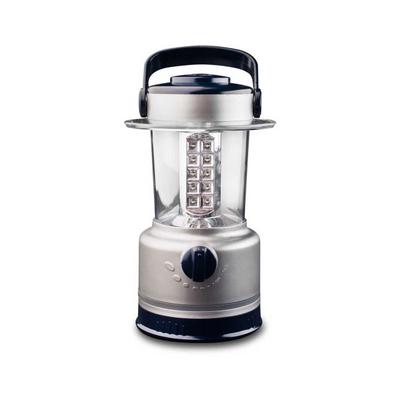 GG-113-30L by GoGreen Power - POWER BY GOGREEN 30 LED LANTERN,