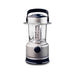 GG-113-30L by GoGreen Power - POWER BY GOGREEN 30 LED LANTERN,