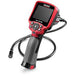 55898 by RIDGID - MICRO CA-300 INSPECTION CAMERA,