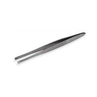 FAE-6019 by First Aid Only - STAINLESS STEEL 3"" TWEEZER, ONE