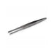 FAE-6019 by First Aid Only - STAINLESS STEEL 3"" TWEEZER, ONE