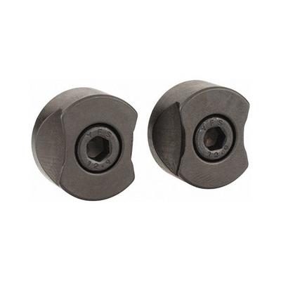 32175 by Mitee-Bite - FIXTURE GRIPS FOR VISE JAW, 3/4