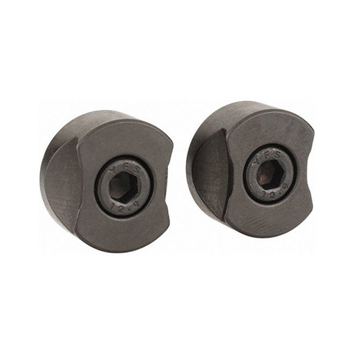 32175 by Mitee-Bite - FIXTURE GRIPS FOR VISE JAW, 3/4