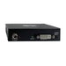 B116-002A-INT by Tripp Lite - 2-PORT DVI SPLITTER WITH AUDIO A
