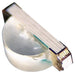 B1191NG--20C000133U1930 by Harvatek Corporation - 3.20(L)X1.50(W)X1.00(H) MM