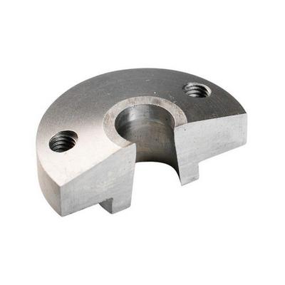 B1194721 by Makita - MAKITA DIE, FOR JN3200