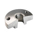 B1194721 by Makita - MAKITA DIE, FOR JN3200