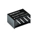 B1203M-2WR3 by Mornsun America, LLC - DC DC CONVERTER 3.3V 2W
